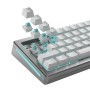 Glorious Gaming GLO-KB-ACC-SWT-LYNX-HE-36 accessorio del dispositivo di ingresso Interruttori a tastiera