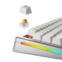 Glorious Gaming GLO-KB-ACC-SWT-PANDA-HE-36 accessorio del dispositivo di ingresso Interruttori a tastiera