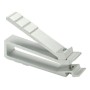 ATTR.PER INSTALLAZIONE DADO GABBIA (WPN-AVA-IT01)