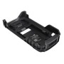 Zebra ADP-RFD90-TC5X-2E lettero codici a barre e accessori Supporto