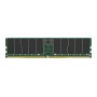 Kingston Technology KTH-PL556D4-64G memoria 64 GB 1 x 64 GB DDR5 Data Integrity Check (verifica integrità dati)