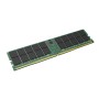 Kingston Technology KTL-TS556D4-64G memoria 64 GB 1 x 64 GB DDR5 Data Integrity Check (verifica integrità dati)