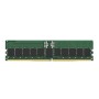 Kingston Technology KTL-TS556D8-48G memoria 48 GB 1 x 48 GB DDR5 Data Integrity Check (verifica integrità dati)