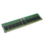 Kingston Technology KTL-TS556D8-48G memoria 48 GB 1 x 48 GB DDR5 Data Integrity Check (verifica integrità dati)