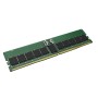 Kingston Technology KTL-TS556S4-48G memoria 48 GB 1 x 48 GB DDR5 Data Integrity Check (verifica integrità dati)