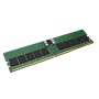 Kingston Technology KTL-TS556S4-48G memoria 48 GB 1 x 48 GB DDR5 Data Integrity Check (verifica integrità dati)