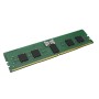 Kingston Technology KTL-TS556S8-16G memoria 16 GB 1 x 16 GB DDR5 Data Integrity Check (verifica integrità dati)