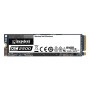 Kingston Technology KC2500 250 GB M.2 PCI Express 3.0 NVMe 3D TLC (SKC2500M8/250G)