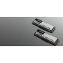 Kingston Technology KC2500 250 GB M.2 PCI Express 3.0 NVMe 3D TLC (SKC2500M8/250G)