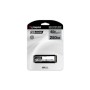 Kingston Technology KC2500 250 GB M.2 PCI Express 3.0 NVMe 3D TLC (SKC2500M8/250G)