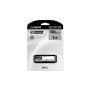 Kingston Technology KC2500 1 TB M.2 PCI Express 3.0 NVMe 3D TLC (SKC2500M8/1000G)