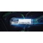 Kingston Technology KC2500 1 TB M.2 PCI Express 3.0 NVMe 3D TLC (SKC2500M8/1000G)