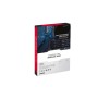 Kingston Technology FURY 16GB 7200MT/s DDR5 CL38 DIMM Renegade Silver XMP (KF572C38RS-16)