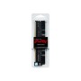 Kingston Technology FURY 16GB 5600MT/s DDR5 ECC Reg CL36 DIMM Renegade Pro XMP (KF556R36RB-16)