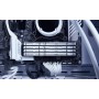 Kingston Technology FURY Beast 64 GB 5200 MT/s DDR5 CL36 DIMM (Kit da 2) White EXPO (KF552C36BWEK2-64)