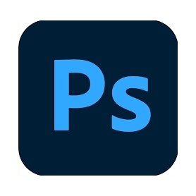 Adobe Photoshop Pro f/ teams Governativa (GOV) 1 licenza/e Multilingua (65308604BC01C12)