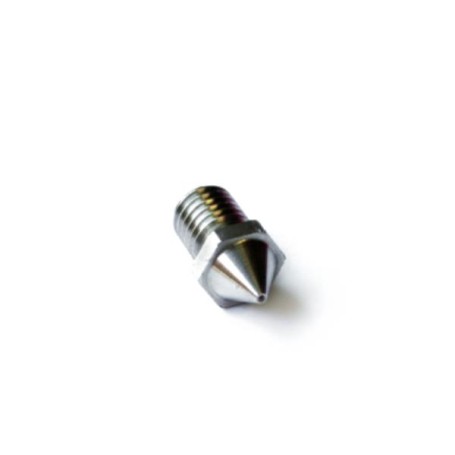 UGELLO ZEN X IN ACCIAIO M2 0.7MM (DLAC00ZENX7)