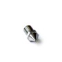 UGELLO ZEN X IN ACCIAIO M2 0.7MM (DLAC00ZENX7)
