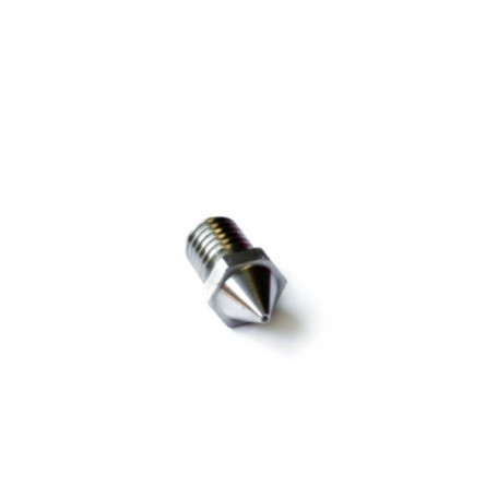 UGELLO ZEN X IN ACCIAIO M2 0.4MM (DLAC00ZENX4)