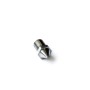 UGELLO ZEN X IN ACCIAIO M2 0.4MM (DLAC00ZENX4)
