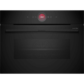 Bosch CBG934AB1 Forno - Serie 8 , nero, 60 x 45 cm