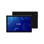 Microtech e-tab LTE 4G 64 GB 25,6 cm (10.1") Tigre 4 GB Wi-Fi 5 (802.11ac) Android 10 Nero (ETL101GB)