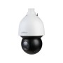 CAMERA IP 4MP PTZ 32X STARLIGHT AI IR150M IP67 IK10 POE+ IVS FD (SD5A432GB-HNR)
