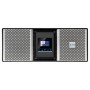 Eaton 9PX11KIRTNG2 gruppo di continuità (UPS) Doppia conversione (online) 11 kVA 11000 W