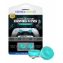 Steelseries 7102-PS5 accessorio di controller da gaming Impugnature per joystick analogico