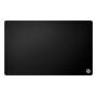 Steelseries QcK+ Nero (63003)