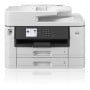 Brother MFC-J5740DW stampante multifunzione Ad inchiostro A3 1200 x 4800 DPI Wi-Fi (MFCJ5740DWRE1)