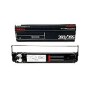 OKI 09002311 nastro per stampante Nero (09002311)