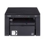 Canon i-SENSYS MF3010 Laser A4 1200 x 600 DPI 18 ppm (5252B004)