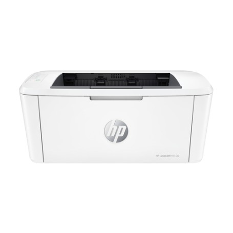 HP LaserJet M110w Wireless Bianco e nero Stampante (7MD66F)