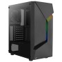 Aerocool Scape Midi Tower Nero (ACCM-PV36013.11)