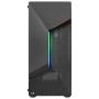 Aerocool Scape Midi Tower Nero (ACCM-PV36013.11)