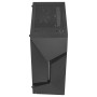 Aerocool Scape Midi Tower Nero (ACCM-PV36013.11)