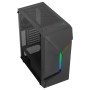 Aerocool Scape Midi Tower Nero (ACCM-PV36013.11)
