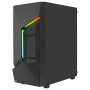 Aerocool Scape Midi Tower Nero (ACCM-PV36013.11)