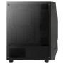 Aerocool Scape Midi Tower Nero (ACCM-PV36013.11)