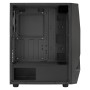 Aerocool Scape Midi Tower Nero (ACCM-PV36013.11)