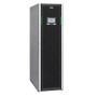 Eaton 93PM Doppia conversione (online) 30 kVA 30000 W (AA03AA206A03000000)