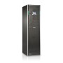 Eaton 93PS-30(40)-30-0-6 Doppia conversione (online) 30 kVA 30000 W (BD03A0206A01100000)