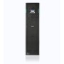 Eaton 93PS Doppia conversione (online) 30 kVA 30000 W (BD03A0206A01000000)