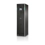 Eaton 93PS Doppia conversione (online) 30 kVA 30000 W (BD03A0206A01000000)