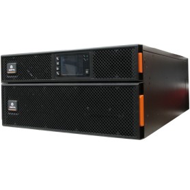 Vertiv Liebert GXT5 gruppo di continuità (UPS) Doppia conversione (online) 16 kVA 16000 W (GXT5-16KIRT9UXLN)
