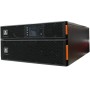 Vertiv Liebert GXT5 gruppo di continuità (UPS) Doppia conversione (online) 16 kVA 16000 W (GXT5-16KIRT9UXLN)