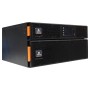 Vertiv Liebert GXT5 gruppo di continuità (UPS) Doppia conversione (online) 16 kVA 16000 W (GXT5-16KIRT9UXLN)