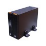 Vertiv Liebert GXT5 gruppo di continuità (UPS) Doppia conversione (online) 16 kVA 16000 W (GXT5-16KIRT9UXLN)