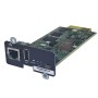UAC-NMC01